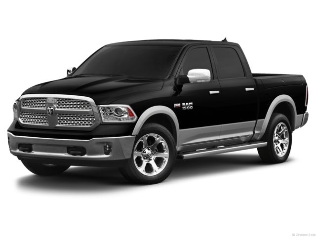ram ram 1500 pickup 2013 1C6RR6KP7DS588068 image ram ram 1500 pickup 2013 1C6RR6KP7DS588068 image